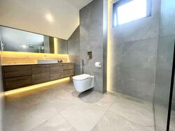 Chuan Terrace (D19), Detached #531119431